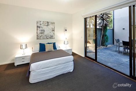 Property photo of 331 Melbourne Road Newport VIC 3015