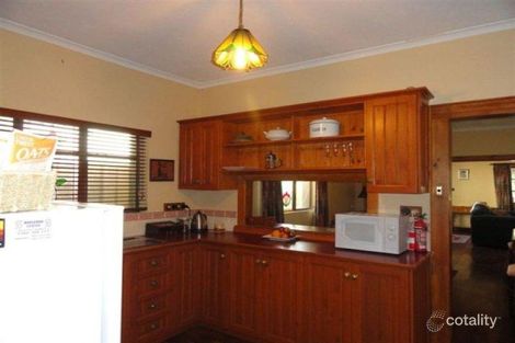 Property photo of 8 Stuart Street Melrose SA 5483