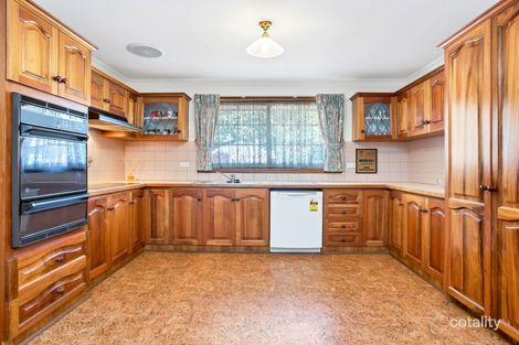 Property photo of 2/345 Napier Street Strathmore VIC 3041