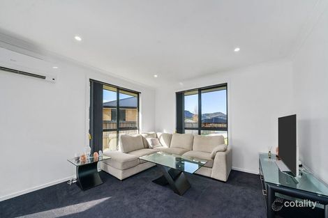 Property photo of 10 Ikram Court Old Beach TAS 7017