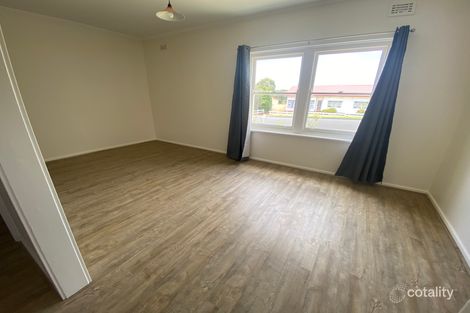 Property photo of 12 Holder Street Mount Gambier SA 5290