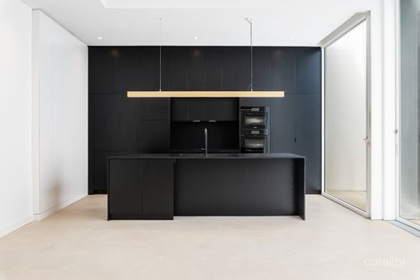 Property photo of 38 Mann Terrace North Adelaide SA 5006