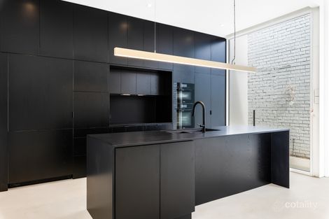 Property photo of 38 Mann Terrace North Adelaide SA 5006