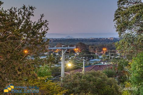 Property photo of 12 Pooncarie Street Bracken Ridge QLD 4017