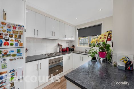 Property photo of 22A Cavenor Drive Oakdowns TAS 7019