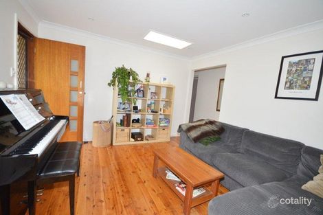 Property photo of 23 Segura Street Copacabana NSW 2251