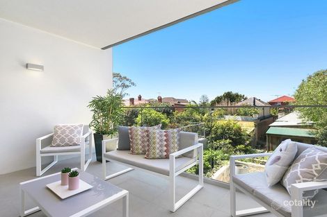 Property photo of 622/84-108 Anzac Parade Kensington NSW 2033