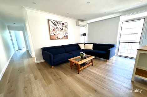 Property photo of 10/31 Nelson Street Penshurst NSW 2222