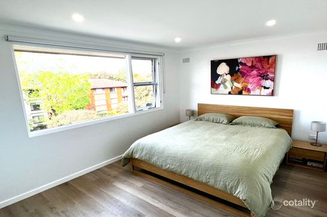 Property photo of 10/31 Nelson Street Penshurst NSW 2222