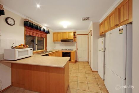 Property photo of 55 Pia Drive Rowville VIC 3178