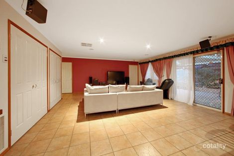 Property photo of 55 Pia Drive Rowville VIC 3178