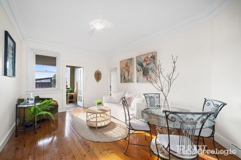 Property photo of 4/668-670 New South Head Road Rose Bay NSW 2029