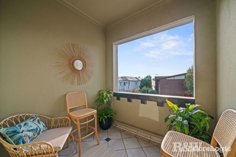 Property photo of 4/668-670 New South Head Road Rose Bay NSW 2029