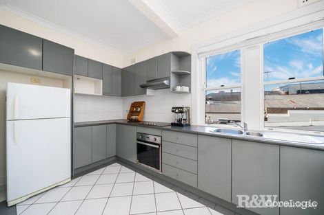 Property photo of 4/668-670 New South Head Road Rose Bay NSW 2029
