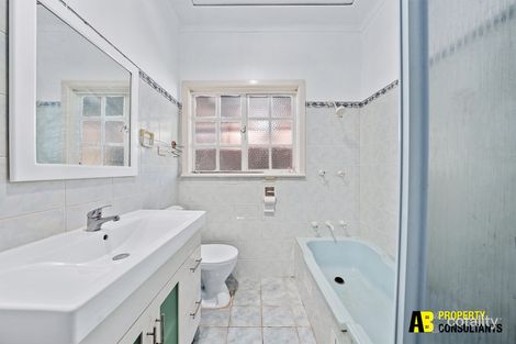 Property photo of 16A Stanley Street Blacktown NSW 2148