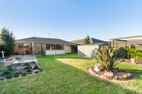 Property photo of 25 Lomica Drive Hastings VIC 3915