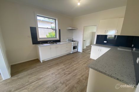 Property photo of 12 Holder Street Mount Gambier SA 5290