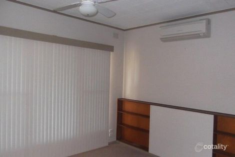 Property photo of 3 John Street Cootamundra NSW 2590