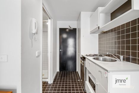 Property photo of 607/6 High Street North Melbourne VIC 3051