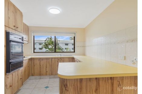 6/206 Kennedy Dr, Tweed Heads West, NSW 2485