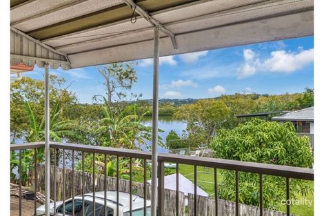 6/206 Kennedy Dr, Tweed Heads West, NSW 2485