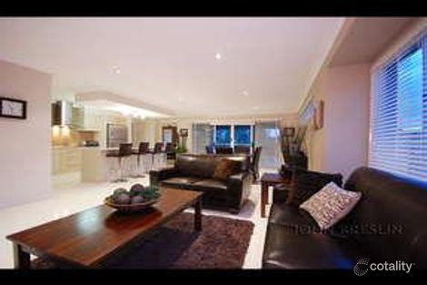 3 Skyburnett St, Reedy Creek, QLD 4227