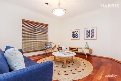 Property photo of 2D Ayr Avenue Seaton SA 5023