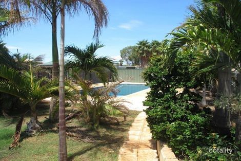 Property photo of 17 Patterson Way Exmouth WA 6707