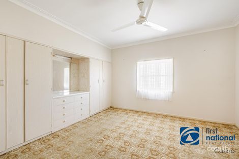 50 Pratt St, Casino, NSW 2470