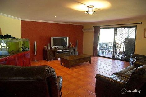 Property photo of 193 Allawah Road Chuwar QLD 4306