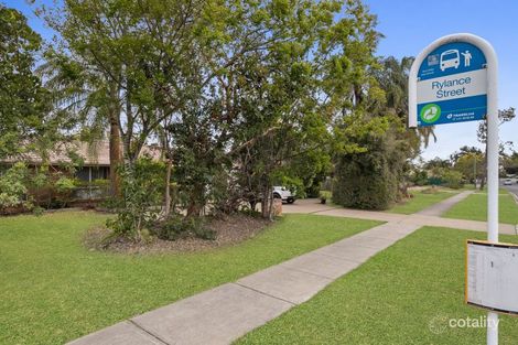 2/234 Brisbane Tce, Goodna, QLD 4300