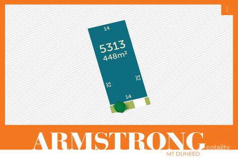 23 Electric Cres, Mount Duneed, VIC 3217