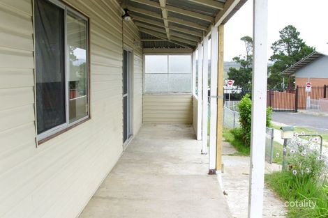 Property photo of 183 Auckland Street Bega NSW 2550