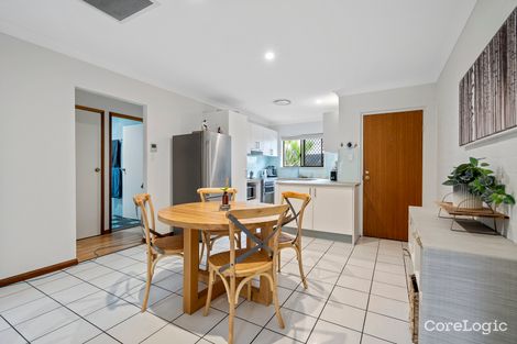 Property photo of 5/54 Douglas Street Greenslopes QLD 4120