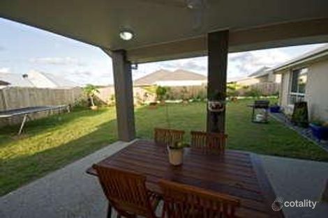 Property photo of 11 Mingus Street Sippy Downs QLD 4556