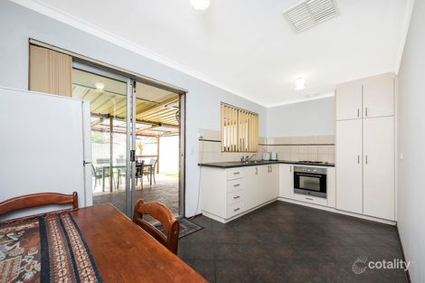 Property photo of 6 Cronin Place Armadale WA 6112