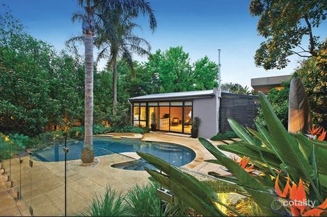 Property photo of 12 Meldrum Street Kew East VIC 3102