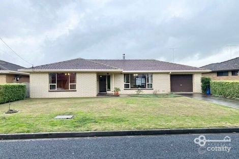 11 Coora Ave, Mount Gambier, SA 5290