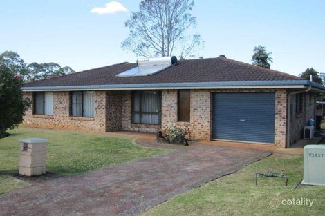 1/2 Kerrabee Ct, Goonellabah, NSW 2480