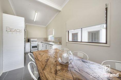 Property photo of 52 Woolana Avenue Budgewoi NSW 2262
