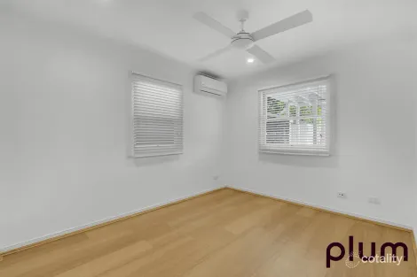 Property photo of 22 Hunter Street Indooroopilly QLD 4068