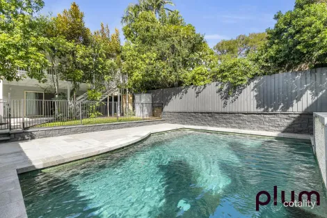 Property photo of 22 Hunter Street Indooroopilly QLD 4068