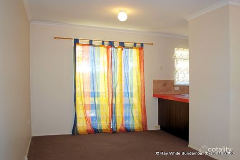 Property photo of 17 Luckie Crescent Tivoli QLD 4305