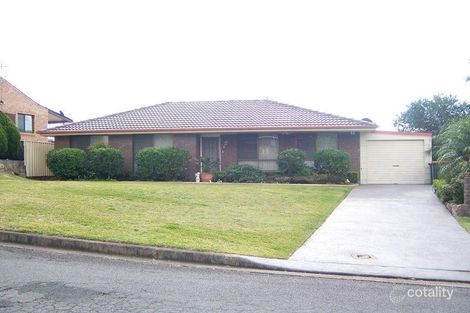 2 Fairchild St, Raymond Terrace, NSW 2324