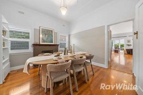 Property photo of 89 Morgan Street Carnegie VIC 3163
