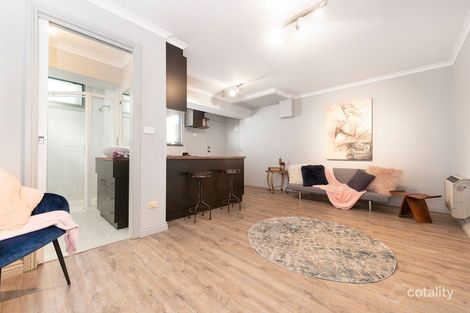 Property photo of 11/815 Park Street Brunswick VIC 3056