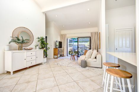 Property photo of 12 Uralba Place North Wahroonga NSW 2076