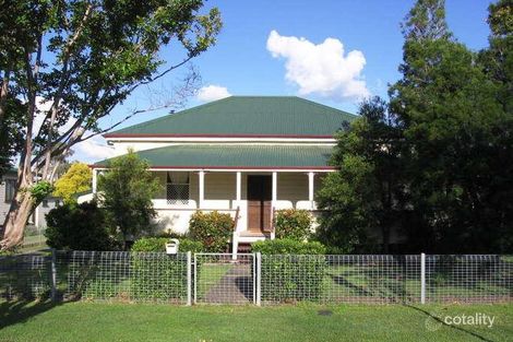 104 Albion St, Warwick, QLD 4370