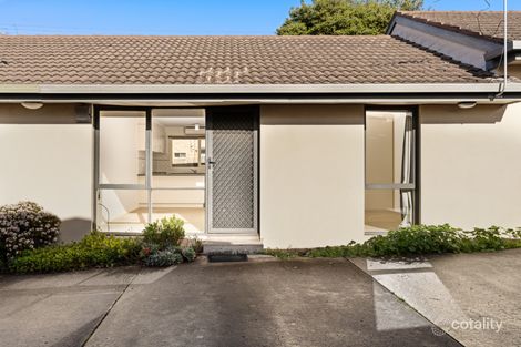 2/81 Heytesbury St, Herne Hill, VIC 3218