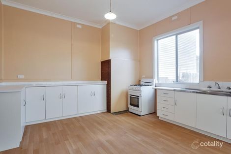 Property photo of 22 Dent Street Islington NSW 2296